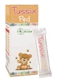 TUSSIX PED 15 Stk 5ml