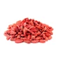 Fruits de goji entiers séchés 100 g