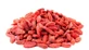 Getrocknete ganze Gojifrüchte 100 g