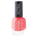 ESMALTE DE UÑAS ASTRA EFECTO GEL 34