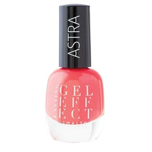 ASTRA NAGELLAK GEL EFFECT 34