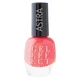 ASTRA NAGELLAK GEL EFFECT 34