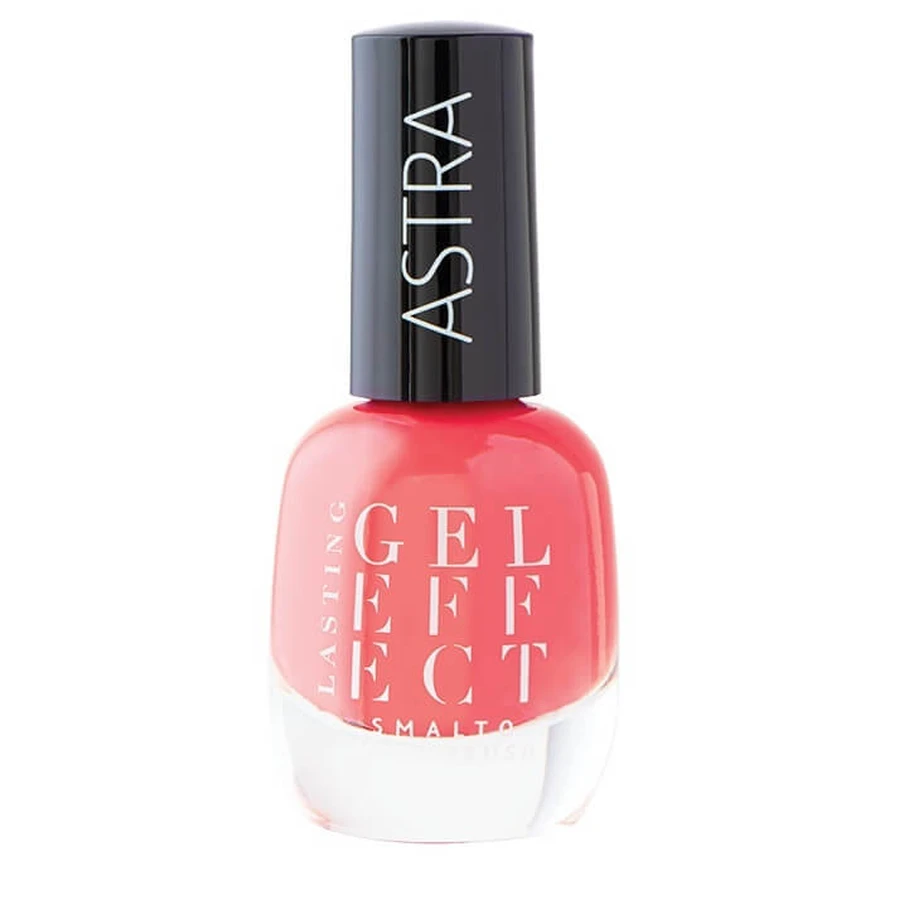ASTRA NAGELLAK GEL EFFECT 34