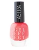 ESMALTE DE UÑAS ASTRA EFECTO GEL 34