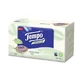 Boîte de mouchoirs Tempo Natural&Soft 70 pièces