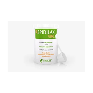 Spidilax-Faser 140 G