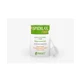 Spidilax Fibre 140 G