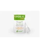 Spidilax-Faser 140 G