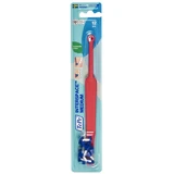 TEPE Interspace Medium12e SRP