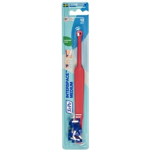 TEPE Interspace Medium12e SRP