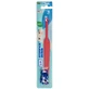 TEPE Interspace Medium12e SRP
