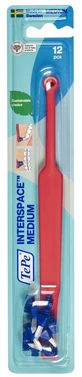 TEPE Interspace Medium12st SRP
