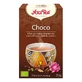 FdL Tee Choco Te'Bio 34g