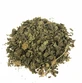 Fennel-based digestive herbal tea composed of.
