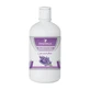 Baño de burbujas Thotale Lavanda 500ml