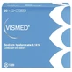 VISMED AUGENTROPFEN 20FX0.3ML