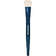 Professionele Kryolan Blue Master Complexion Mengborstel Groot 1 stuk