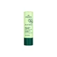 Nuxe Sweet Lemon Lip Stick