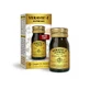 Veravis-t Cereales Supremos Lu 90g