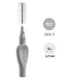 CURASEPT PROXI T27 GRI/GREY5PCS