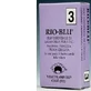 Rioblu Essentiële olie van lavendel 10 ml