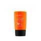 Korff Sun Air Face Spf50+ 50ml