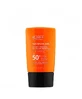Korff Sun Air Face Spf50+ 50ml