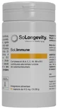 SOLIMMUNE 60CPS
