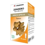 Arkocapsule Ginger 45 Capsules