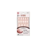 KISS SALON ACRYL NUDE KAN03C