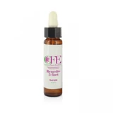Remedium 5 Flowers Flower Essences 10ml