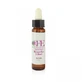 Remedium 5 Flowers Flower Essences 10ml