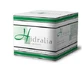 HIDRALIA Cremă hidratantă 50ml