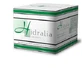 HIDRALIA Cremă hidratantă 50ml