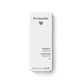Dr. Hauschka Natuurlijke Foundation 01 Licht Beige 30ml