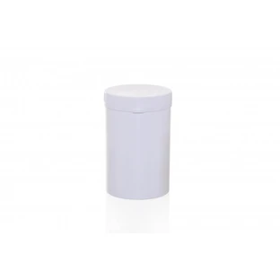 Farmalabor 350ml 200 Tear Off Side Cap Jar