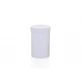 Farmalabor 350ml 200 Tear Off Side Cap Jar
