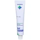 Hirudex Plus Crema Preventiva 30 G