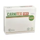 Carnitex Forte 20 sobres 100 G