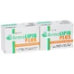 ArmoLIPID PLUS, 2x60 tablets, Viatris