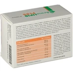 ArmoLIPID PLUS, 2x60 compresse, Viatris