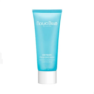 Masque de finition à l'oxygène 200ml