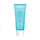 Masque de finition à l'oxygène 200ml