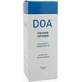 Doa Skin Powder 75 G