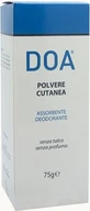 Doa Skin Powder 75 G