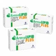 ArmoLIPID PLUS, 3x60 tablets, Viatris