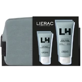 LIERAC TROUSSE NAT U HYDRAT+GEL