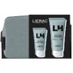 LIERAC TROUSSE NAT U HYDRAT+GEL