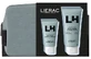 LIERAC TROUSSE NAT U HYDRAT+GEL