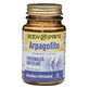 Body Spring Teufelskralle 50 Tabletten
